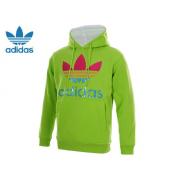 Sweat Adidas Homme Pas Cher 105